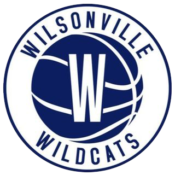 Wilsonville Wildcats Basketball